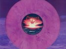 METALLICA - So What - Vinyl (limited purple vinyl LP in die-cut sleeve)