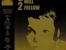 U2 - We Will Follow: The Legendary Broadcasts (Japan Edition) - Vinyl (LP)
