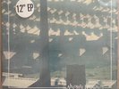 The Jam - Absolute Beginners - PEP 310 - Vinyl 12