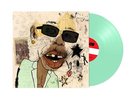 Tyler The Creator - Igor (Limited Edition Mint Color Vinyl LP) Pre-order