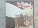 Led Zeppelin Vinyl LP 1969 Led Zeppelin 2   SD 8236 FIRST RL PRESSING