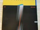 The Strokes 3 Vinyl Bundle - First Impressions of Earth/Angles/Comedown Machine