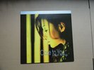 SUSAN WONG Close to You RARE AUDIOPHILE REFERENCE HQ 180 GRAM LP 2002
