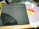 Velvet Underground - White Light/ White Heat - Rare Australia Color Vinyl Album