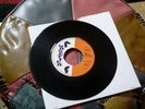 Dave Barker - What a Confusion- Upsetter Uk - Rare skinhead / Roots Reggae