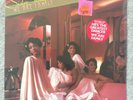 SISTER SLEDGE WE ARE FAMILY FACTORY SEALED ORIGINAL DISCO