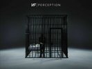 NF - Perception