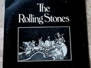 Rolling Stones 1975 Tour Of The Americas 1975 2 LP Vinyl NM- Nice N 61004