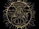 Order From Chaos ?- Frozen In Steel 9 x LP - Vinyl Album Record Box Set
