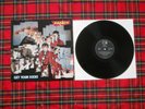 LP - Fancy Get your Kicks (Ex+)