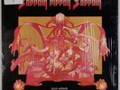 BLACK SABBATH: Bloody Sabbath US WB BS 2965 Shrink Hard Rock Ozzy LP NM Vinyl