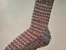 Henry Cow - Legend - ORIG - US - VIRGIN == Beautiful==