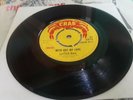 CRIB-LITTLE ROY-WINSTON SAMUELS-WITH OUT MY LOVE-HERE I COME AGAIN // 7'' Listen