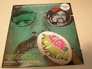 Psych Soundtrack-Sign Of Aquarius-ADELL 216 Promo WLP