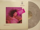 Kate Bush Hounds of Love LP Limited Marbled Vinyl EMI ST-17171 NM wrap/sticker
