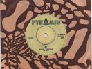 DESMOND DEKKER - 007 7
