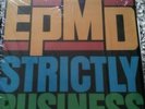 EPMD 12