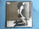 CARLY SIMON  PLAYING POSSUM  SEALED QUADRADISC LP