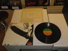 LED ZEPPELIN: Same, ATLANTIC, SD 8216, GER 1st EXPORT, 12