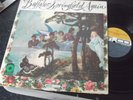 BUFFALO SPRINGFIELD AGAIN-1967 ORIGINAL MONO VINYL ON ATCO-33-226-VERY CLEAN