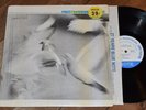Donald Byrd Free Form NM  1st NY RVG Blue Note lp Wayne Shorter Herbie Hancock