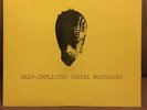Guided By Voices - Self-Inflicted Aerial Nostalgia Vinyl LP Used VG  1989 HALO 2