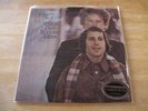 Classic Records Simon Garfunkel Bridge Over Troubled Water CLARITY 200G LP NEW