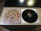 LYNYRD SKYNYRD: Second Helping, MCA, 62.019, ORG GER, 12