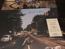 Paul Mc Cartney Paul Is Live Brand New And Wings Wild Life Apple Vinyl