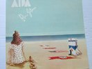 RINO GAETANO - AIDA