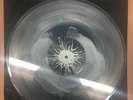 Fall of Efrafa Inle Gatefold Double Vinyl (for fans of Neurosis, Cult of Luna)