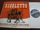 UK Decca SXL 6008 WBgr ED1 Verdi Rigoletto
