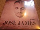 Jose James - While You Were Sleeping 12
