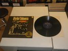 LIVIN´BLUES: Bamboozle, TEXTURED, PHILIPS, 6413 024, ORG GER, 12