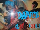 CLIFF RICHARD And THE DRIFTERS  LP  COLUMBIA   