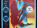 Manfred Mann’s Earth Band – Promo - Get Your Rocks Off