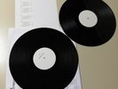 Venom ?– From The Hammersmith Odeon (RARE VINYL TEST PRESSING)