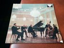 The Vienna Octet 