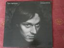 Tom Verlaine-Dreamtime-1981 UK Original Vinyl Record-WB-K56919-Ex.Ex.Cond.