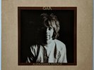 Alexander Skip Spence - Oar -  1A/1A Original LP