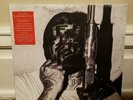 Westside Gunn Supreme Blientele 12