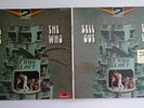 The Who 