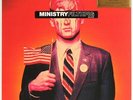 Ministry, Filth Pig  Vinyl Record *NEW*