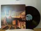 PINK FLOYD ANIMALS 1ST VINYL LP