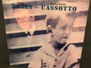 sealed BOBBY DARIN  Born Walden Robert Cassotto 1968 Direction 1936