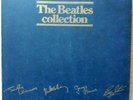 The Beatles - Blue Box Collection - 14 Vinyl LP - Australian Pressing