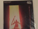 Hilltop Hoods The Calling Oz Hip Hop Vinyl Rare