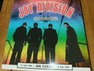 JOY DIVISION...GRUFTGESAENGE..2 x LP..LIVE & DEMOS..PUNK/INDIE..NEW ORDER