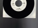 Roy Hamilton: I Am / Earthquake Epic White Label Promo Funk/Soul/R & B