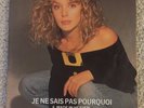 Kylie Minogue - Je Ne Sais Pas Pourquoi 7